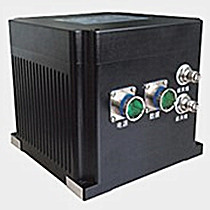 Fiber optic gyro IMU systems