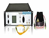 1064nm High Power Pulse Fiber Amplifier(YDFA)
