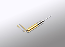 2000nm Fiber Pigtailed PhotoDiode