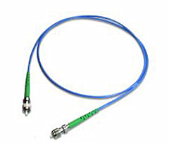Ploarization Maintaining Fiber Connector/Patchcord (PMP Series)