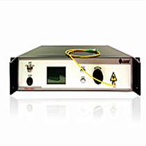 1064nm(1.0um) Single-Frequency narrow linewidth Fiber Laser