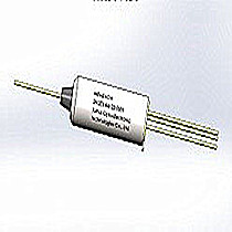 C band /L band MEMS Variable Optical Attenuator