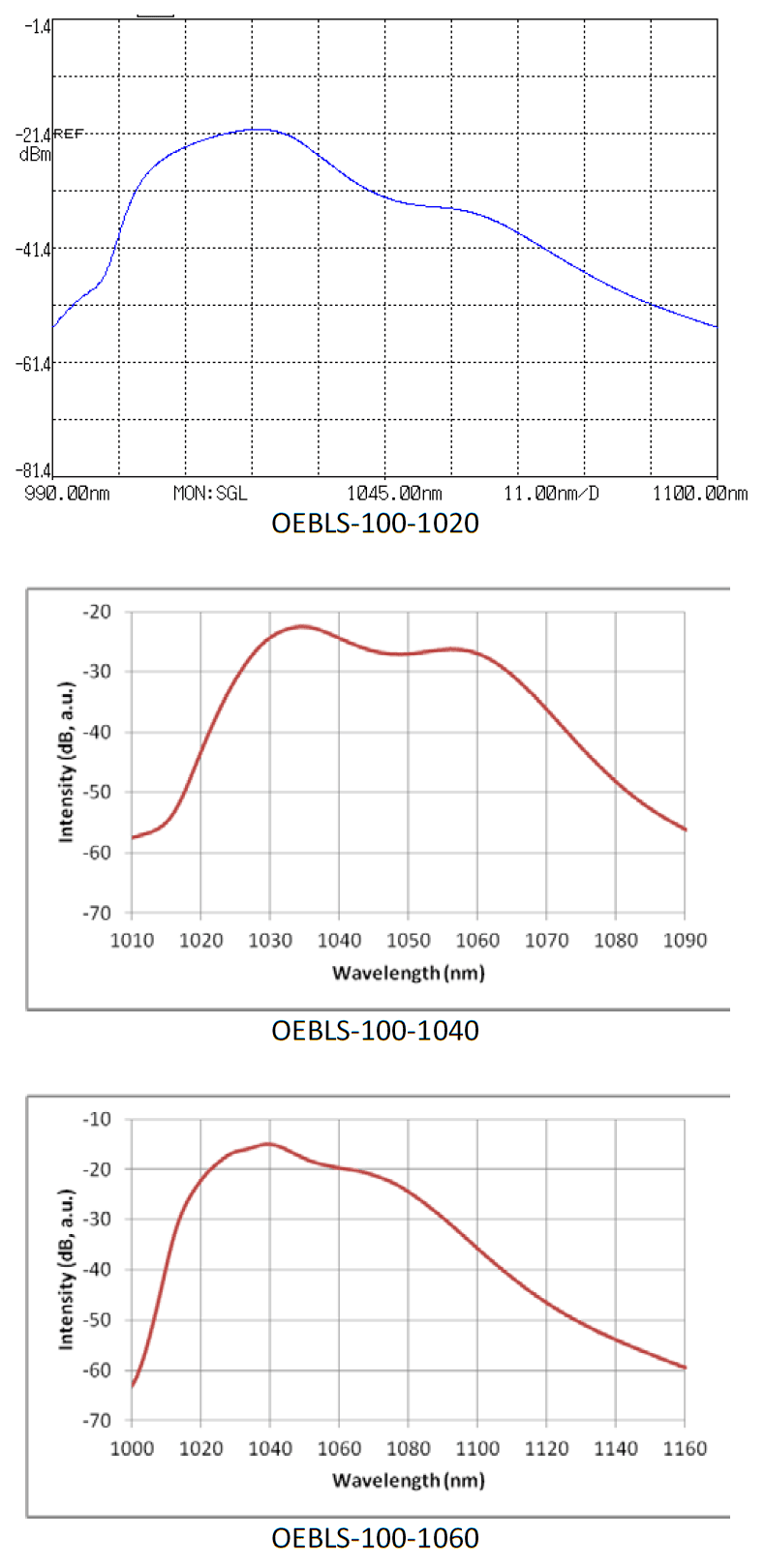 图片1 (1).png