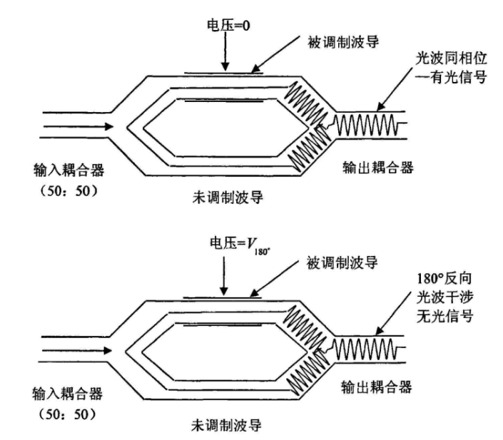 微信图片_20241104134549.png