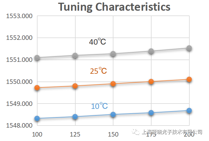 微信图片_20241106153159.png