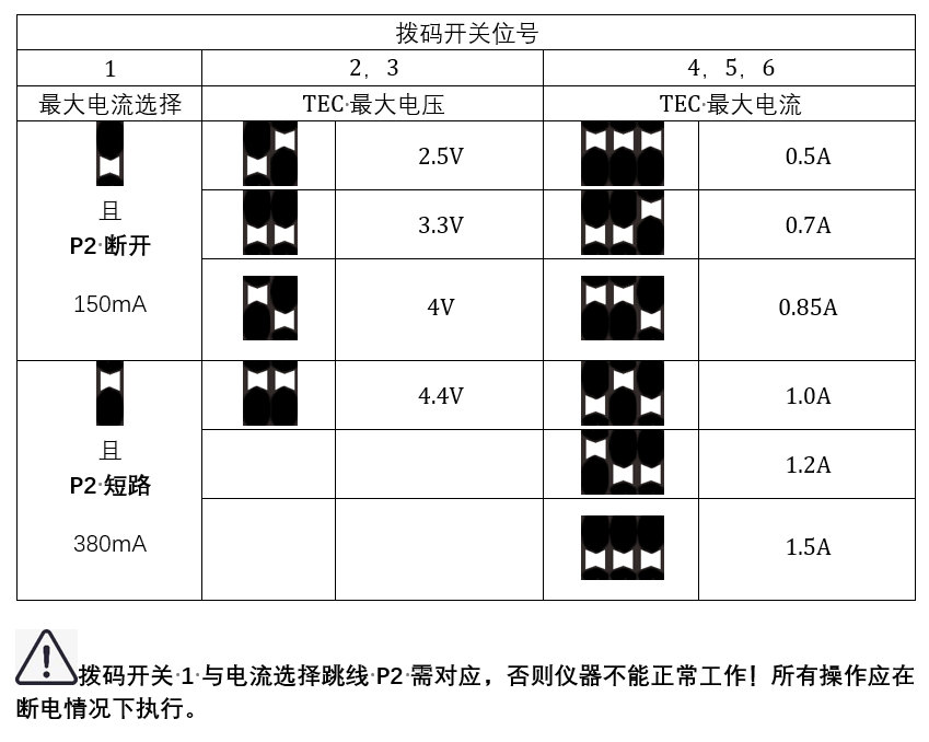 安装图2.png