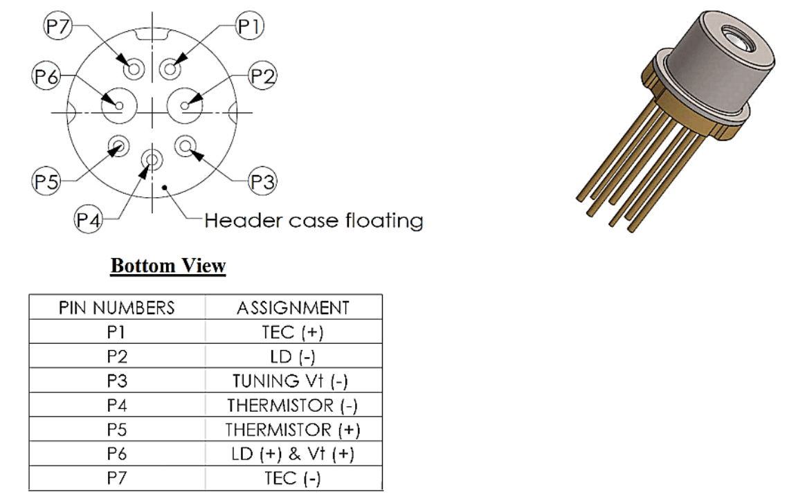 8AM4`Q7I[X8B~I3BLENYG31.JPG