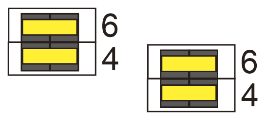 3.png