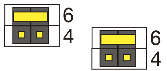 4.png