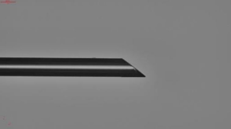 1.2.png
