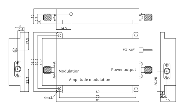 63240ec076359.png