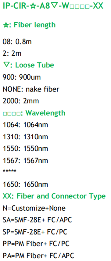 622968faae78f.png