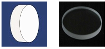 5.2.png