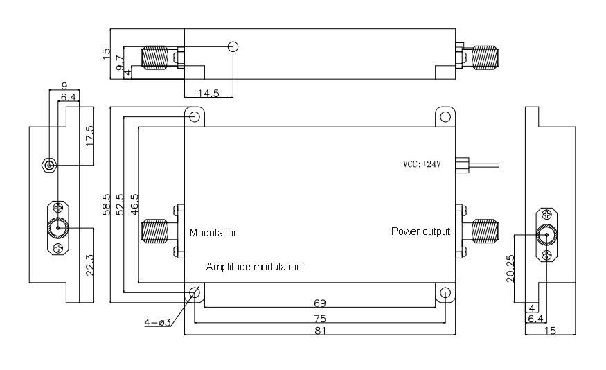62eca612ae3e4.jpg