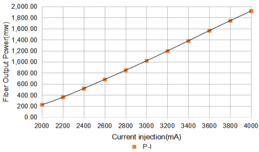 618b279a126ef.png