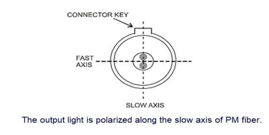 65a9efab60208.png