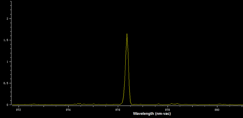 5b923f389cbd0.png