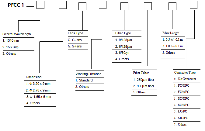 5fa24ff6473bc.png