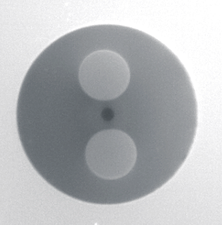 60002614d41a1.png