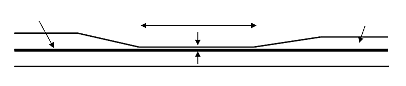 5e981aea2916d.png