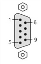 614fea54c96e5.jpg