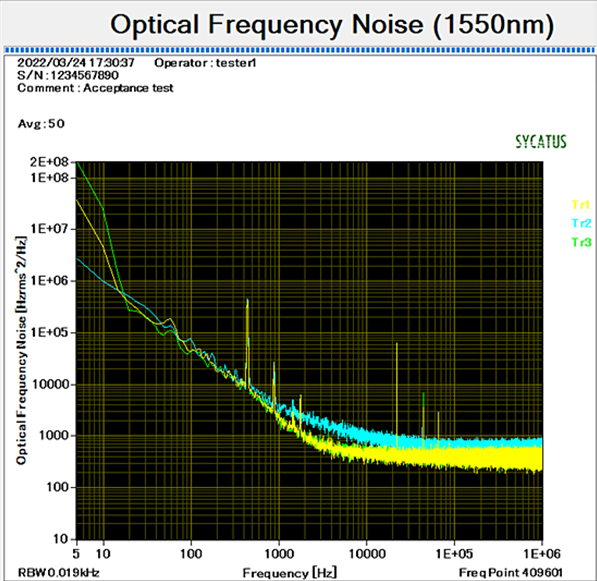 629f17ebc0953.png