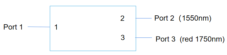 1.8.png