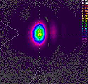 5c53a320d7ffc.png