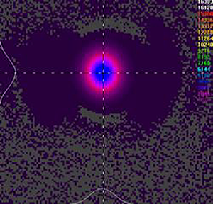 91e2b3b0177d745c30a69a7ebb0a840.png
