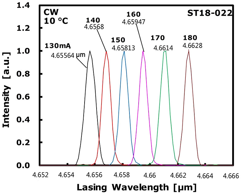 5cb31bf5e6681.jpg