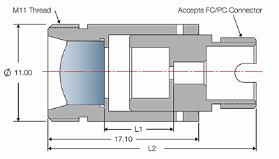 5ba392be6e611.png