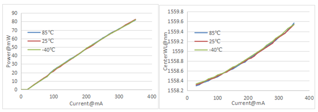 615023e1af8b1.png
