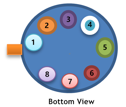 5dde3a4f92f2b.png
