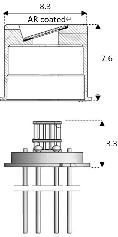 60fa2879d2a3c.png