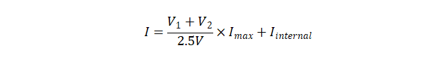 64644bdaa197d.png