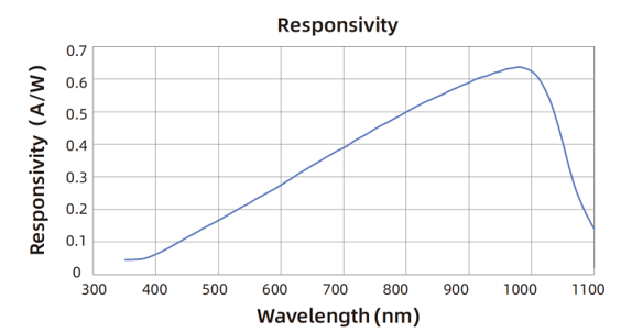 66c6cb8c0e260.png