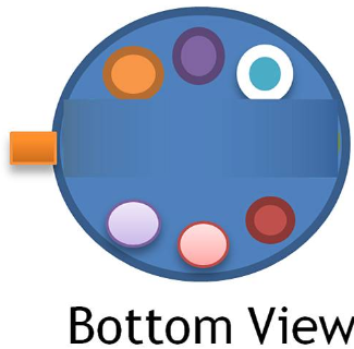 52e15365c6b62de656e7dde2256f6af.png