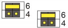 4.png