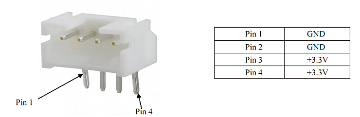 614551773526c.png