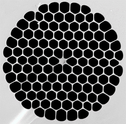 5f5f5e35083f5.png
