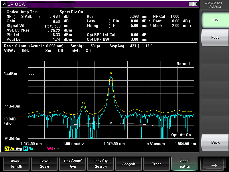 5fe530e77775a (1).png