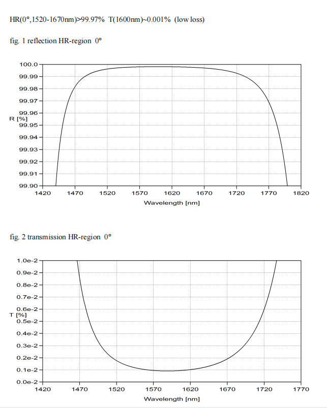 64005eee8f7c0.jpg