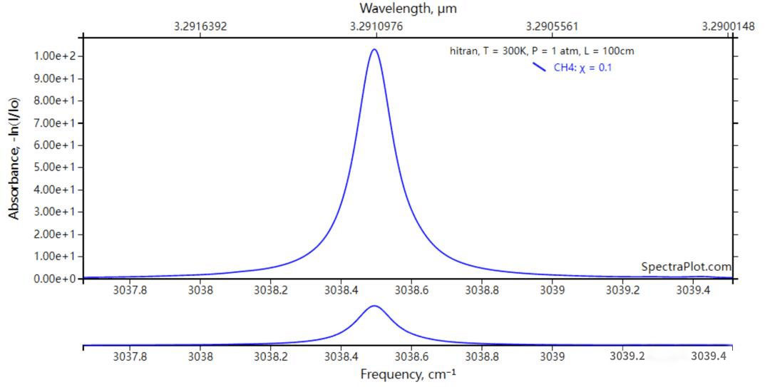 V%FVI5CE_$IW4ZT((A7O8D1.jpg