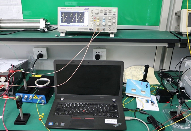 5cdc0c57516b4.jpg