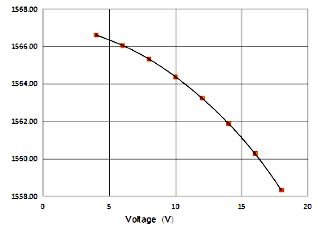 5f93dd71a101a.png